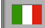 Italiano
