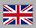Inglese
