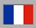 Francese