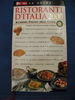 Accademia Italiana della Cucina