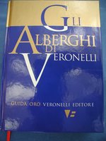Gli Alberghi di Veronelli
