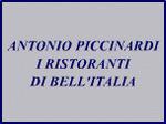 Bell'Italia