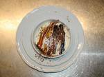 Mascarpone al cioccolato