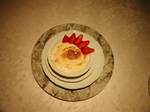 Crema broulet