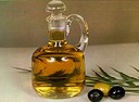 Olio