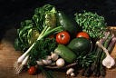 Verdure
