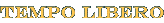 Tempo Libero