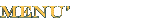Men&ugrave;