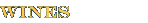 Wines