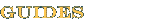 Guides