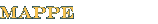 Mappe