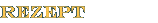 Rezept